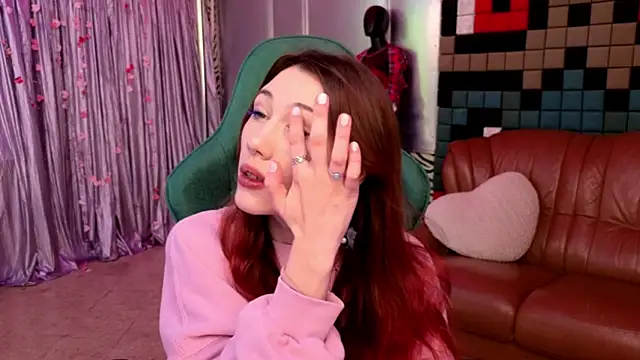 northern moon online show from April 4, 5:14 am