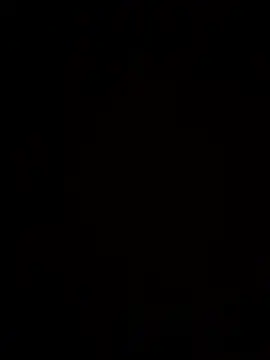 linlian3 online show from May 14, 2:58 pm