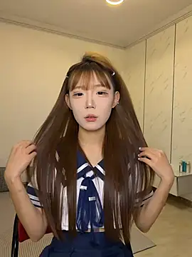 linlian3 online show from April 2, 11:06 am