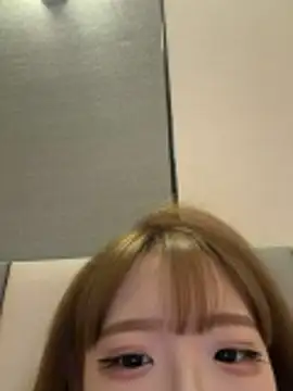 linlian3 online show from April 27, 3:37 am