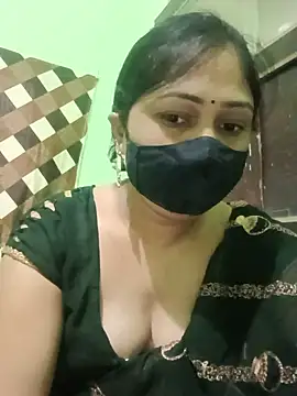 Snapshot of Pinki-girl chatting on July 1, 5:19 am Pinki-girl online show from July 1, 5:19 am