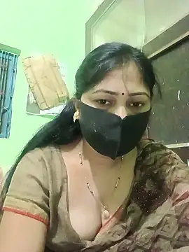 Snapshot of Pinki-girl chatting on June 9, 5:19 am Pinki-girl online show from June 9, 5:19 am