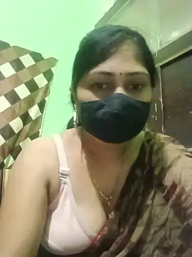 Snapshot of Pinki-girl chatting on July 14, 10:43 am Pinki-girl online show from July 14, 10:43 am