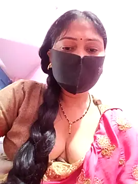 Pinki-girl online show from May 3, 6:29 am