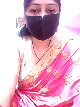 Pinki-girl online show from May 14, 4:53 am