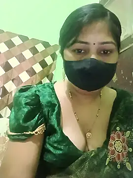 Snapshot of Pinki-girl chatting on June 25, 5:23 am Pinki-girl online show from June 25, 5:23 am