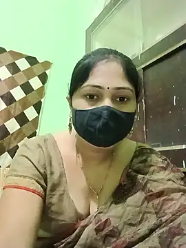 Snapshot of Pinki-girl chatting on July 12, 5:08 am Pinki-girl online show from July 12, 5:08 am