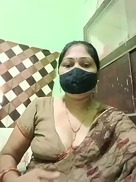 Snapshot of Pinki-girl chatting on July 17, 5:48 am Pinki-girl online show from July 17, 5:48 am