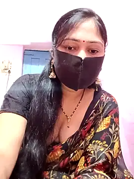 Pinki-girl online show from May 12, 4:42 am