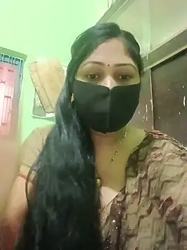 Snapshot of Pinki-girl chatting on June 4, 4:17 am Pinki-girl online show from June 4, 4:17 am