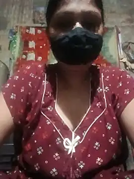 Snapshot of Pinki-girl chatting on June 29, 4:39 pm Pinki-girl online show from June 29, 4:39 pm