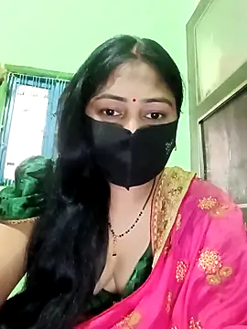 Pinki-girl online show from May 2, 6:07 am