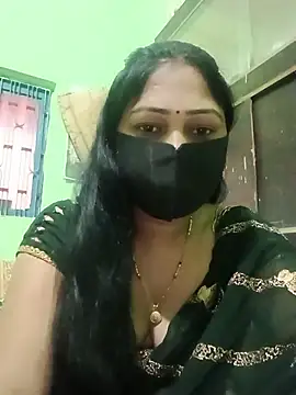 Snapshot of Pinki-girl chatting on June 5, 4:28 am Pinki-girl online show from June 5, 4:28 am