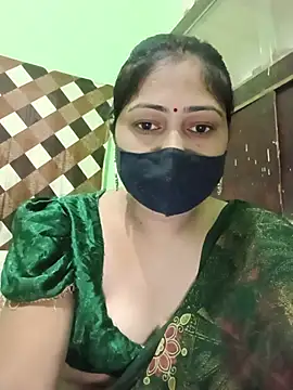 Snapshot of Pinki-girl chatting on July 18, 6:00 am Pinki-girl online show from July 18, 6:00 am