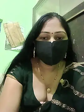 Snapshot of Pinki-girl chatting on June 12, 4:54 am Pinki-girl online show from June 12, 4:54 am