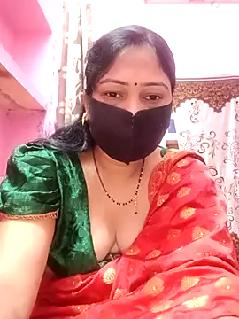 Pinki-girl online show from May 9, 4:49 am