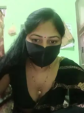 Snapshot of Pinki-girl chatting on June 3, 7:53 am Pinki-girl online show from June 3, 7:53 am