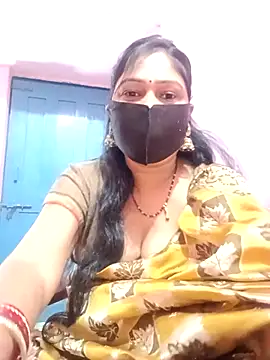 Pinki-girl online show from May 8, 6:06 am