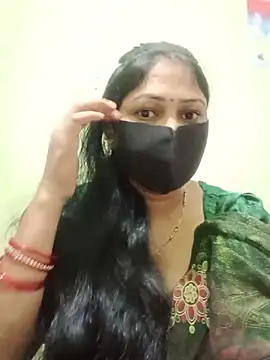 Pinki-girl online show from June 1, 4:56 am