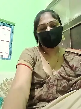 Snapshot of Pinki-girl chatting on June 18, 9:14 am Pinki-girl online show from June 18, 9:14 am
