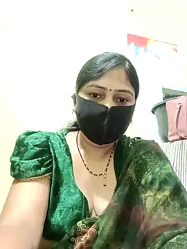 Pinki-girl online show from May 16, 6:23 am