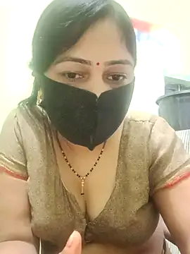 Pinki-girl online show from May 15, 5:16 am