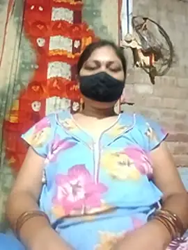 Snapshot of Pinki-girl chatting on July 5, 5:20 pm Pinki-girl online show from July 5, 5:20 pm