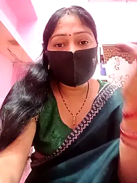 Pinki-girl online show from April 28, 5:23 am