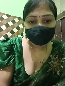 Snapshot of Pinki-girl chatting on July 9, 4:46 am Pinki-girl online show from July 9, 4:46 am