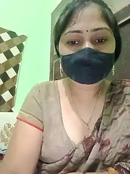 Snapshot of Pinki-girl chatting on July 2, 5:02 am Pinki-girl online show from July 2, 5:02 am