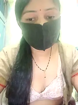 Pinki-girl online show from May 13, 5:25 am