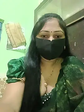 Snapshot of Pinki-girl chatting on June 6, 4:28 am Pinki-girl online show from June 6, 4:28 am