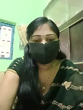 Snapshot of Pinki-girl chatting on June 7, 5:12 am Pinki-girl online show from June 7, 5:12 am