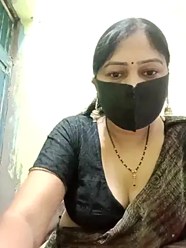 Pinki-girl online show from May 17, 4:12 am