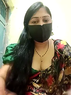 Pinki-girl online show from May 11, 5:09 am