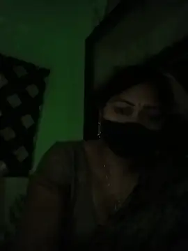 Snapshot of Pinki-girl chatting on July 14, 4:50 am Pinki-girl online show from July 14, 4:50 am