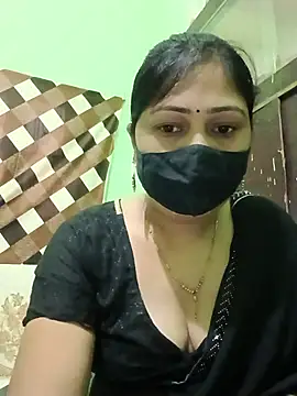 Snapshot of Pinki-girl chatting on July 16, 5:04 am Pinki-girl online show from July 16, 5:04 am