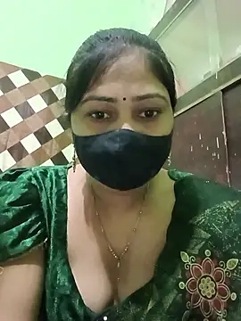 Snapshot of Pinki-girl chatting on July 3, 5:03 am Pinki-girl online show from July 3, 5:03 am