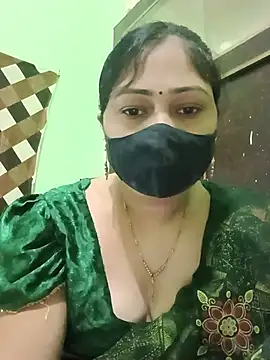 Snapshot of Pinki-girl chatting on July 5, 4:41 am Pinki-girl online show from July 5, 4:41 am