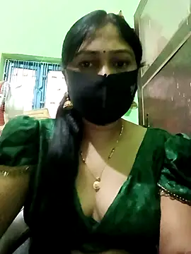 Pinki-girl online show from April 11, 7:45 am