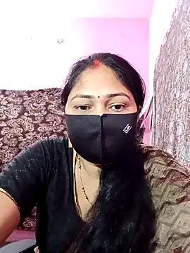 Pinki-girl online show from April 2, 7:26 am