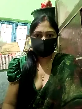 Pinki-girl online show from April 11, 7:27 am