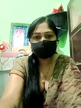Pinki-girl online show from April 12, 5:22 am
