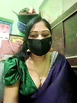 Pinki-girl online show from April 13, 5:11 am