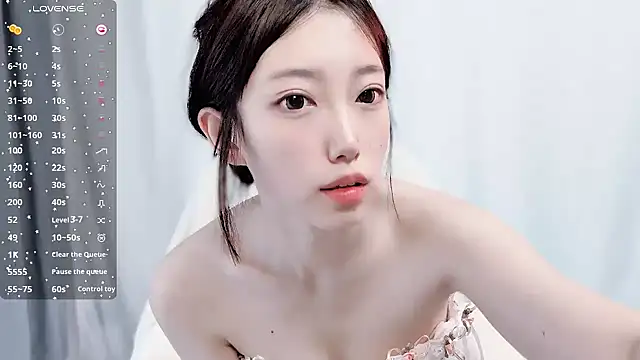 luckyuyu66 online show from May 16, 8:46 am