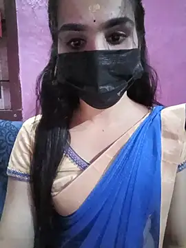 Shakshana-queen online show from July 1, 8:31 pm