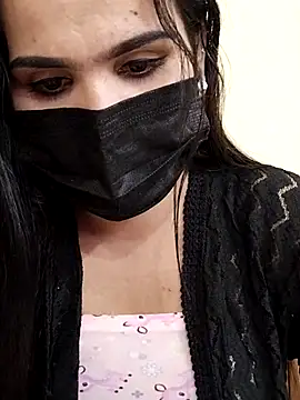 Shakshana-queen online show from April 8, 9:22 am