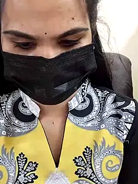 Shakshana-queen online show from April 16, 9:54 am