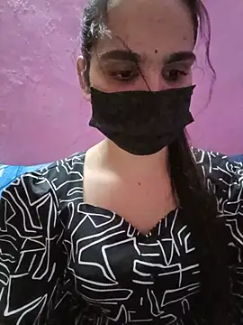 Shakshana-queen online show from July 20, 9:06 pm