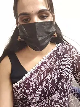 Shakshana-queen online show from June 2, 9:31 am